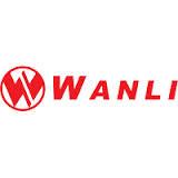 Wanli Tires